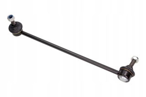 Łącznik Stab. Bmw P. E46 Xi Xd 00-05 Le Maxgear