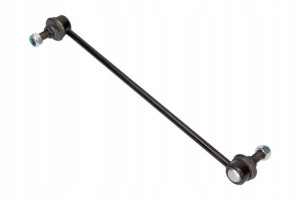 Łącznik Stab. Opel P. Vectra C Le Pr Maxgear