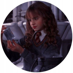 Opłatek Na Tort 20cm Harry Potter Twój Napis Magia