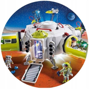 Opłatek Na Tort 20cm Lego Twój Napis Super Gratis