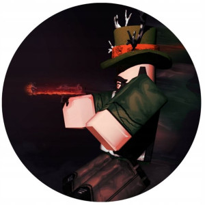 Opłatek Na Tort 20cm Roblox Gra Twój Napis Imię