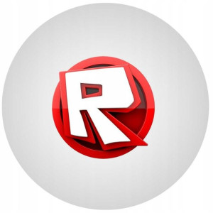 Opłatek Na Tort 20cm Roblox Gra Twój Napis Imię