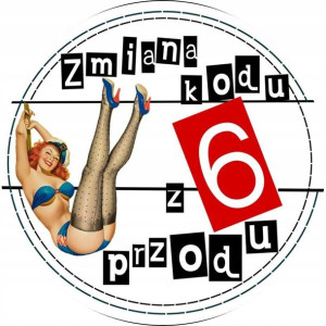 Opłatek Na Tort 20cm Zmiana Kodu Na 6 Napis Imię