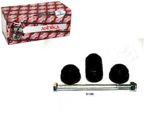 Łącznik Stabilizatora Ford Focus 1.4 Ashika