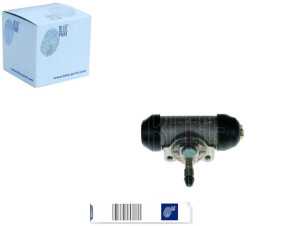 Cylinderek Hamulcowy Toyota Land Cruiser 2,4-4,2 T