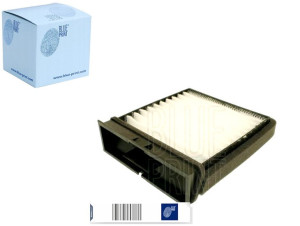 Filtr Kabiny Mitsubishi Space Star 1.3-1.9d 06.98-