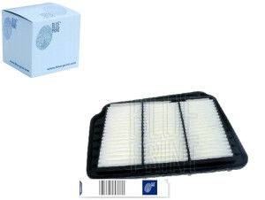 Filtr Powietrza Chevrolet Lacetti Nubira; Daewoo L