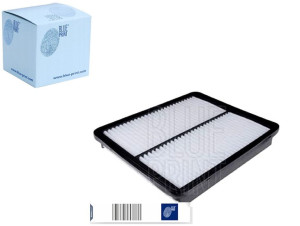 Filtr Powietrza Kia Optima 2,0 2,4 12- Blue Print