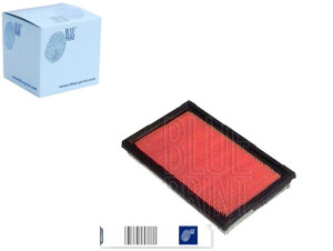 Filtr Powietrza Mazda 323 F Vi 323 P V 323 S V 323