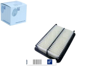 Filtr Powietrza Suzuki Liana 1.3 1.6 07.01- Blue P