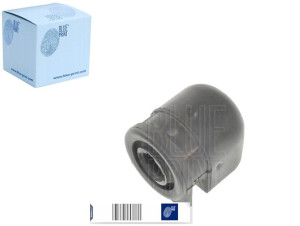 Silentblock Wahacza Tył (19x59 Mm) Nissan Primera