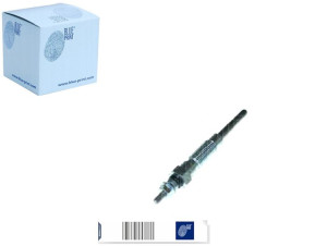 Świeca Żarowa Toyota Blue Print