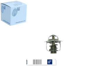 Termostat Daihatsu Blue Print