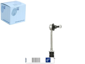Łącznik Stabilizatora Przód L P 123,5mm Nissan Pri