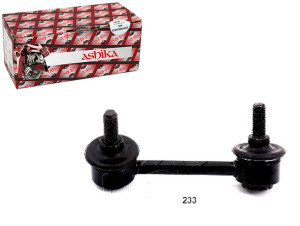 Łącznik Stabilizatora Prawy Toyota Rav 4 Ii 2.4 As