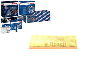 Filtr Powietrza Ford Mondeo Ii Bosch