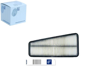Filtr Powietrza Toyota 4 Runner Fj Cruiser Land Cr