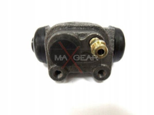 Cylinderek Ham. Citroen Xsar 97-05 Le Maxgear