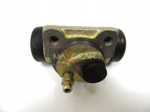 Cylinderek Ham. Citroen Zx Pr Maxgear