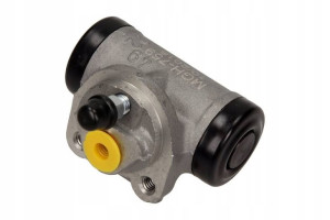 Cylinderek Ham. Renault Kangoo Maxgear
