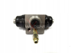 Cylinderek Ham. Vw Golf 3 Vent Maxgear