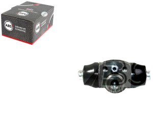 Cylinderek Hamulcowy Seat Cordoba Ibiza 96- A.b.s.