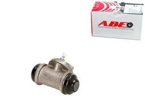Cylinderek Hamulcowy Renault Megane I Megane I Cla