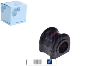 Poduszka Stabilizatora L P Jeep Wrangler Iii 2.8d