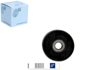 Silentblock Wahacza (15x60x55 Mm) Hyundai Coupe El