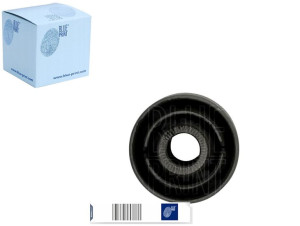 Silentblock Wahacza Tył L P Toyota Rav 4 I 2.0 06.