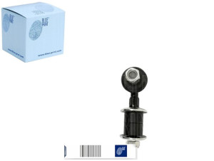 Łącznik Stabilizatora Przód L P 103mm Suzuki Balen