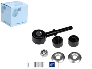 Łącznik Stabilizatora Przód L P 110mm Lexus Lx; To