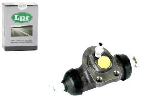 Cylinderek Hamulcowy Opel Kadett D Kadett E Kadett