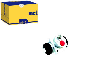 Cylinderek Hamulcowy Citroen Berlingo 96- Metelli
