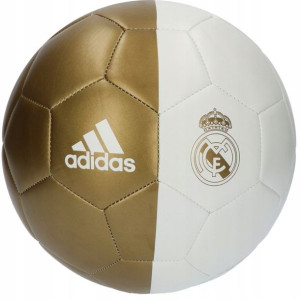 Opłatek Na Tort 20cm Real Madrit Twój Napis Imię