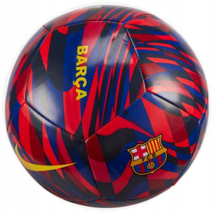Opłatek Na Tort 20cm Fc Barcelona Twój Napis Imię