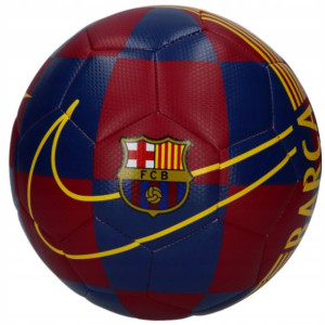 Opłatek Na Tort 20cm Fc Barcelona Twój Napis Imię
