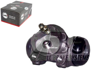 Cylinderek Hamulcowy Renault 25 83-92 Pt A.b.s.
