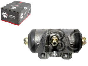 Cylinderek Hamulcowy Ford Windstar 95-99 A.b.s.