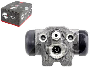 Cylinderek Hamulcowy Daihatsu Cuore 95-02 A.b.s.