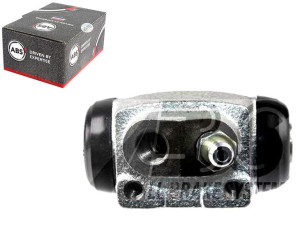 Cylinderek Hamulcowy Hyundai Accent 94-99 Pt A.b.s