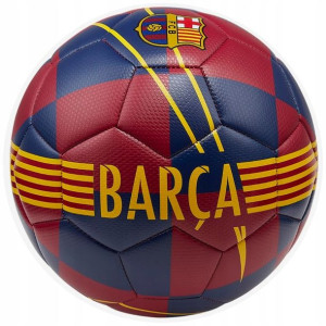Opłatek Na Tort 20cm Fc Barcelona Twój Napis Imię