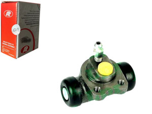 Cylinderek Hamulcowy Ap 90235420 Bcy1168 212170b