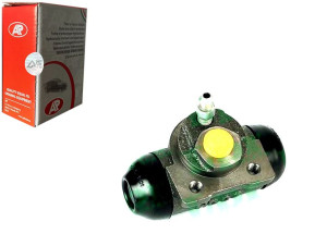 Cylinderek Hamulcowy Ap 7701047236 Bcy1065 2432191