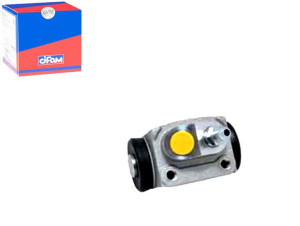 Cylinderek Hamulcowy Hyundai Getz 02- Pt Cifam
