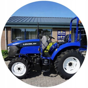 Opłatek Na Tort 20cm Traktor Twój Napis Imię Super