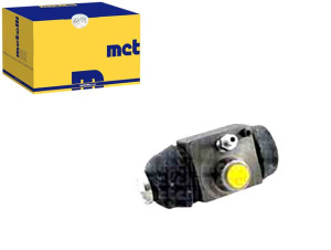 Cylinderek Hamulcowy Ford Transit 100 89-91 Metell