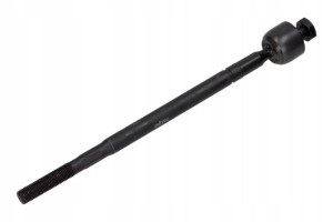 Drążek Kier. Citroen C8 Fiat Ulysse 02- Le Pr Maxgear