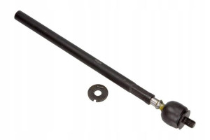 Drążek Kier. Peugeot 306 Le Pr Maxgear