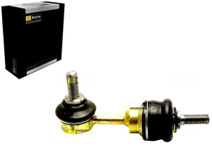 Łącznik Stabilizatora Smart Smart 07 1998-01 2004